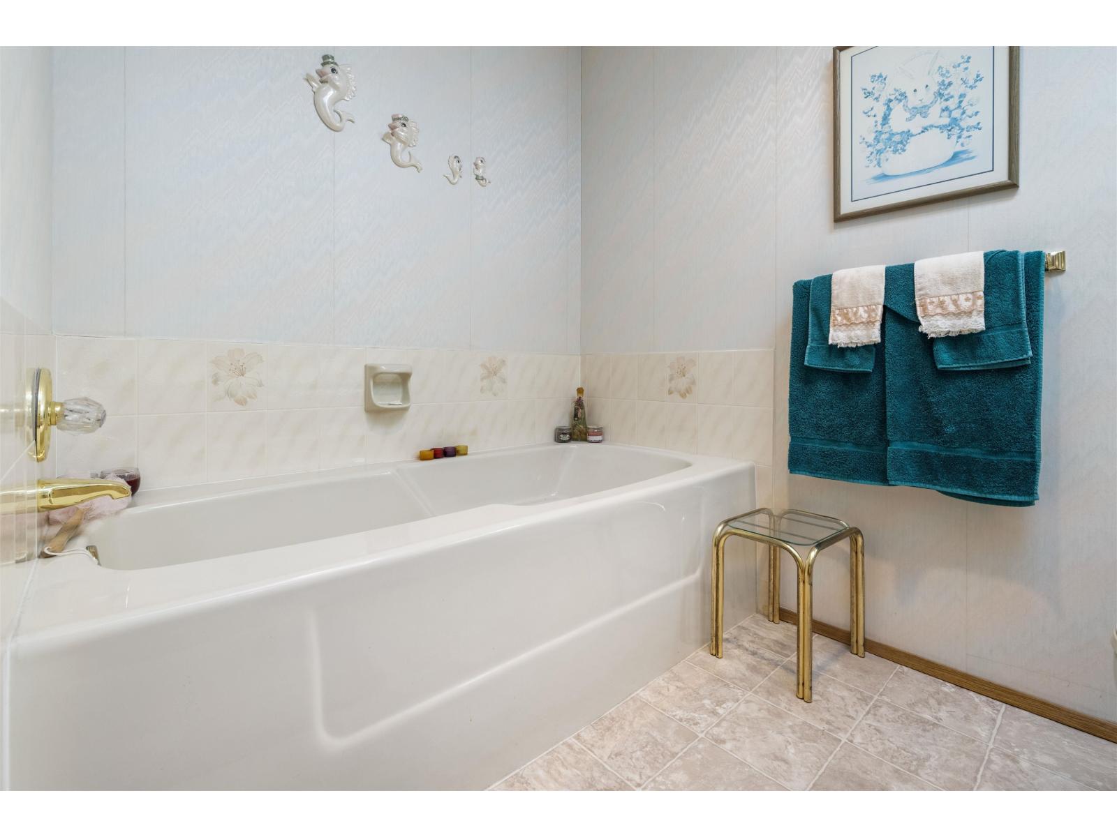 241 7156 121 Street, Surrey, British Columbia  V3W 0J6 - Photo 24 - R3128639