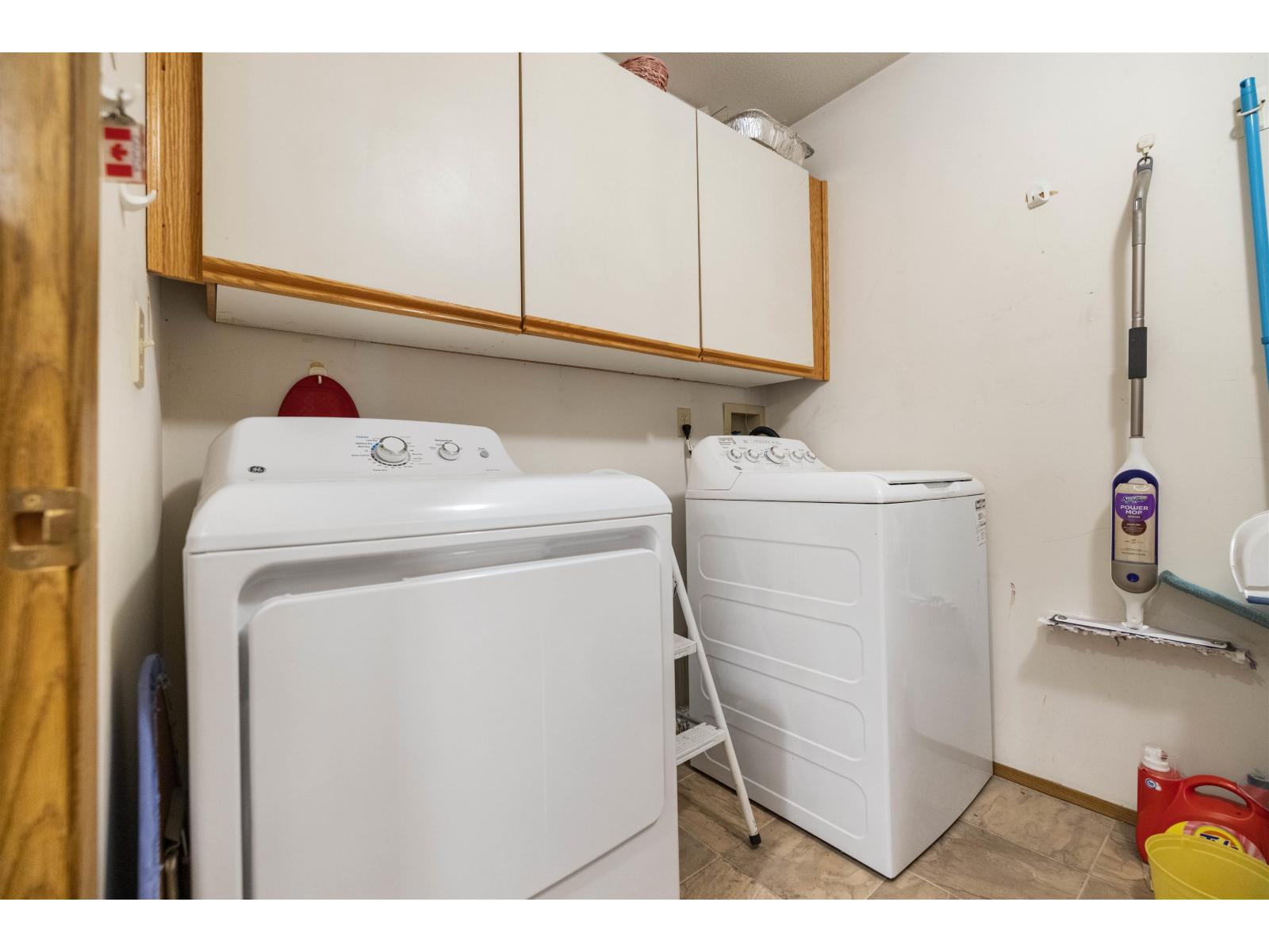 241 7156 121 Street, Surrey, British Columbia  V3W 0J6 - Photo 27 - R3128639