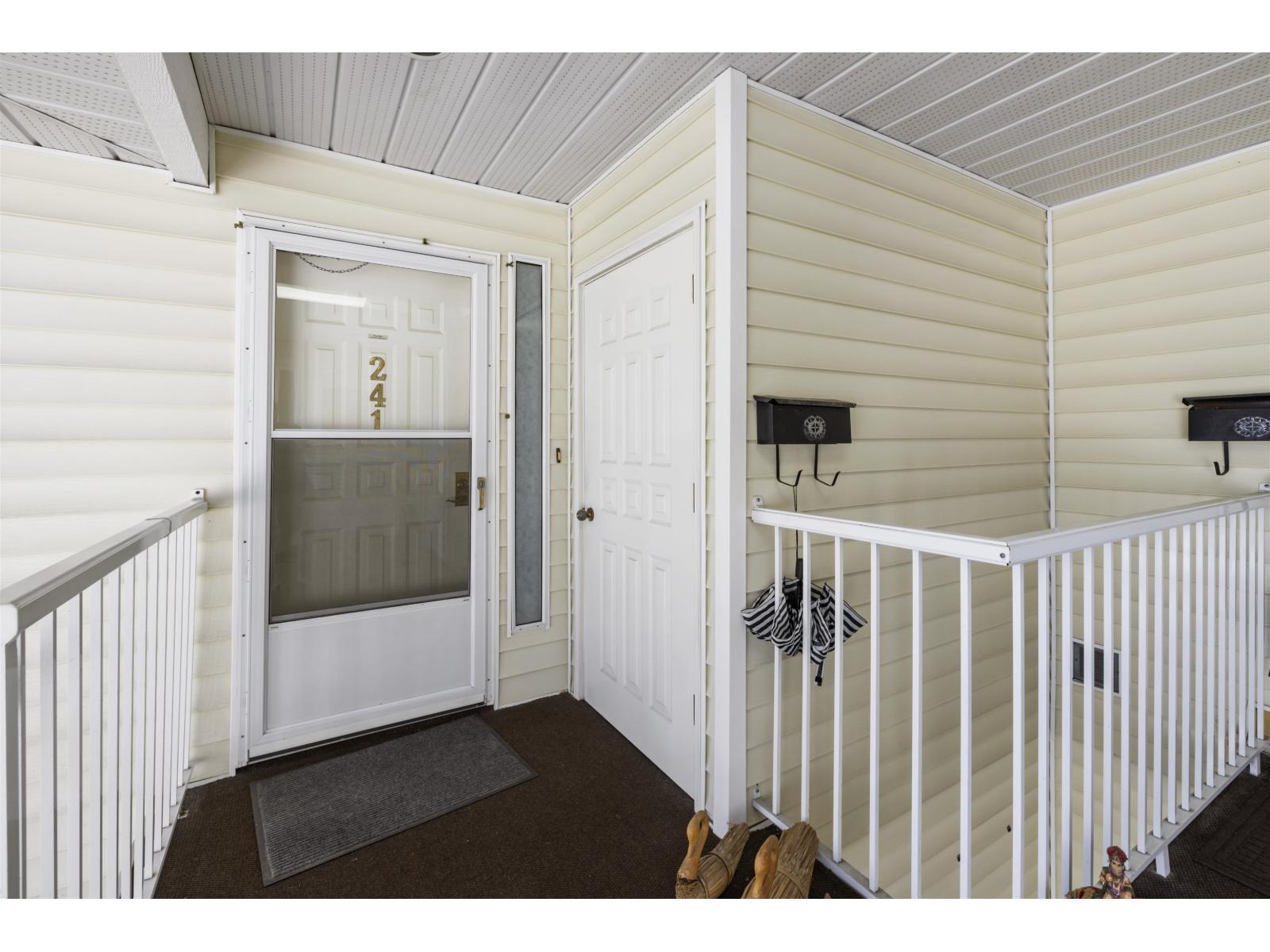 241 7156 121 Street, Surrey, British Columbia  V3W 0J6 - Photo 29 - R3128639