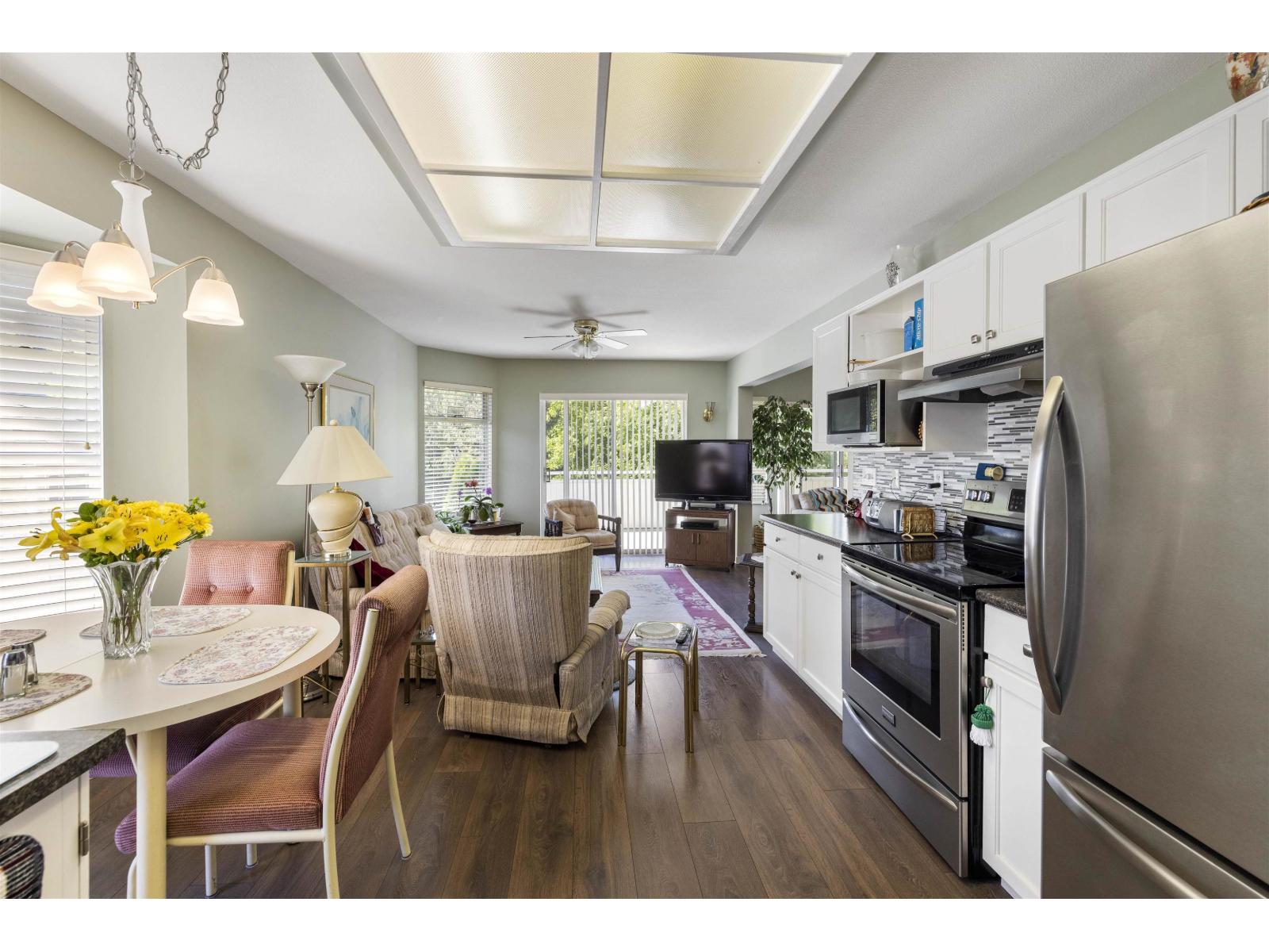 241 7156 121 Street, Surrey, British Columbia  V3W 0J6 - Photo 15 - R3128639