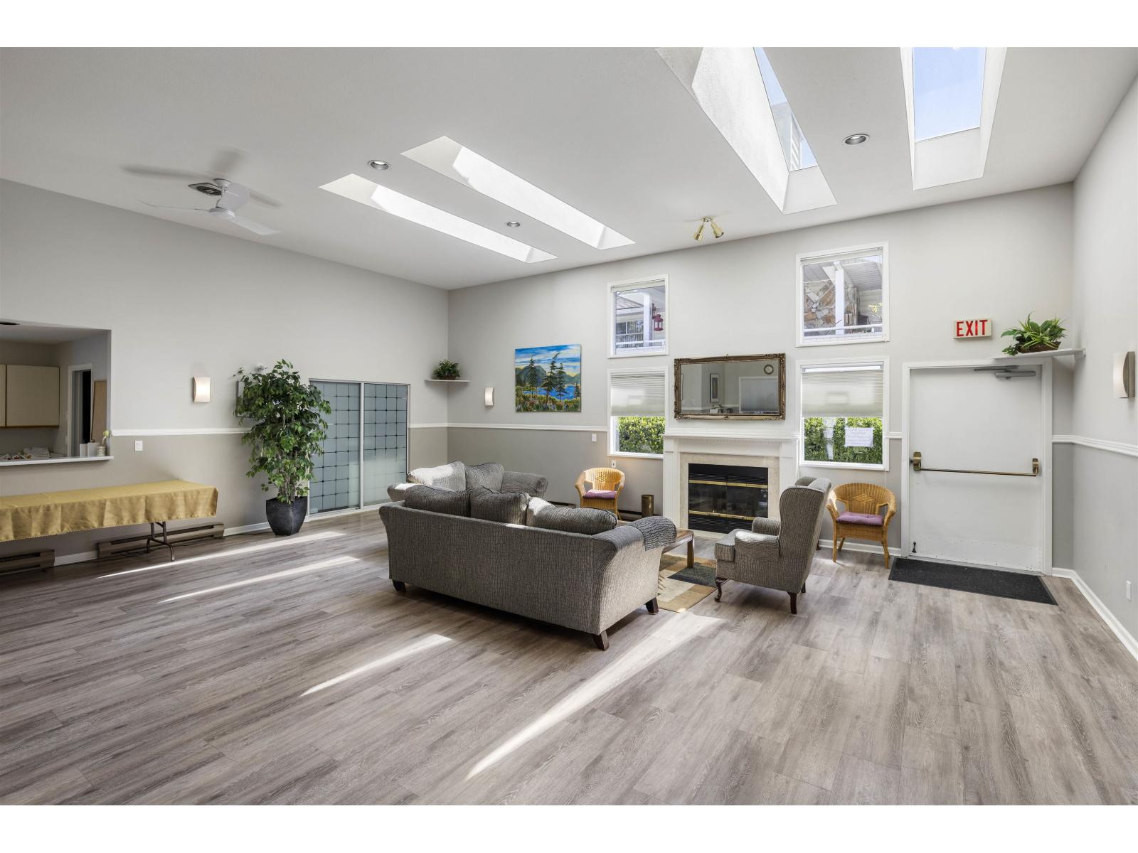 241 7156 121 Street, Surrey, British Columbia  V3W 0J6 - Photo 32 - R3128639