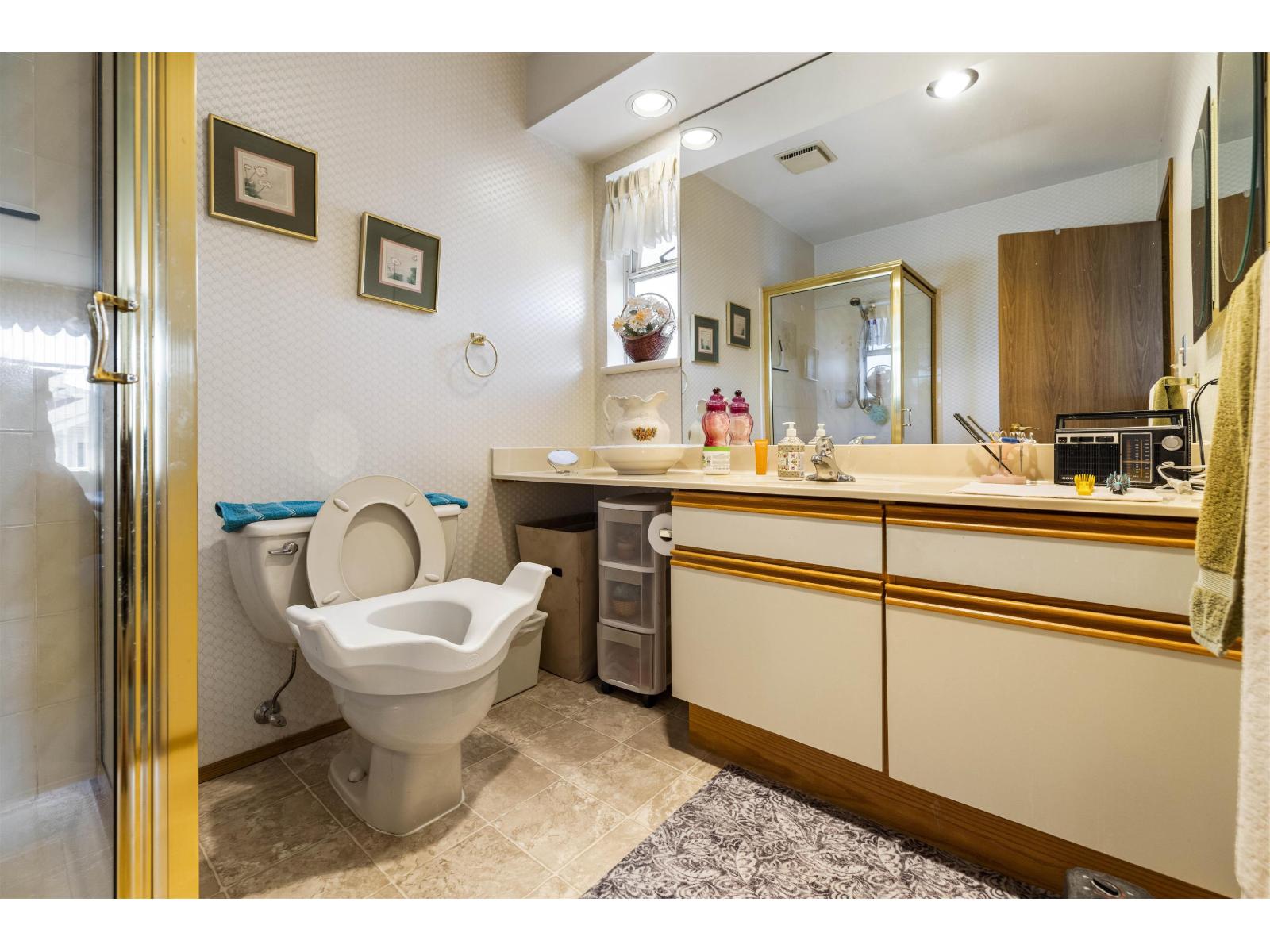 241 7156 121 Street, Surrey, British Columbia  V3W 0J6 - Photo 22 - R3128639