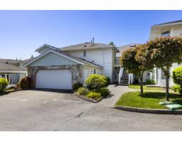 241 7156 121 STREET, Surrey, British Columbia