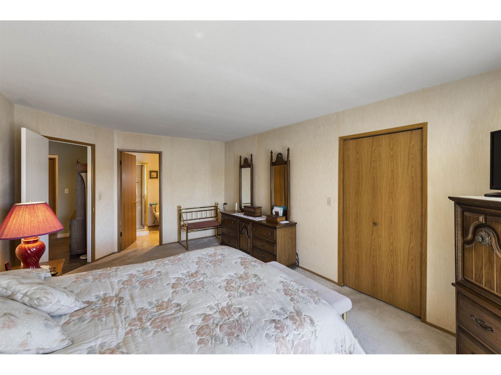 241 7156 121 Street, Surrey, British Columbia  V3W 0J6 - Photo 21 - R3128639