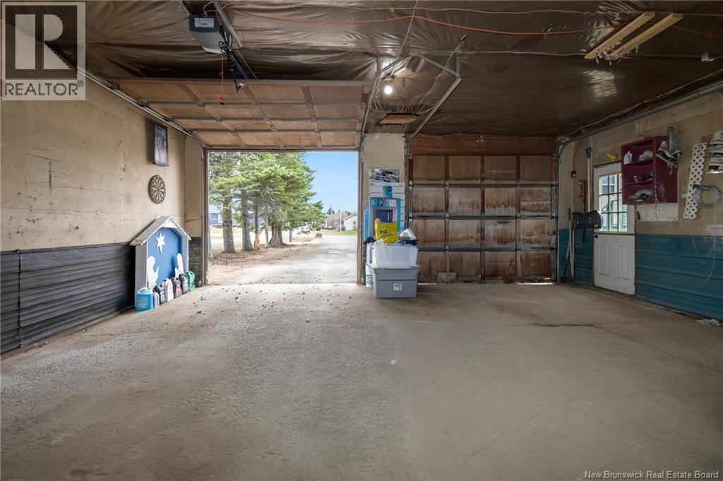 5 Sewell Road, Jacksonville, New Brunswick  E7M 3S1 - Photo 30 - NB138213