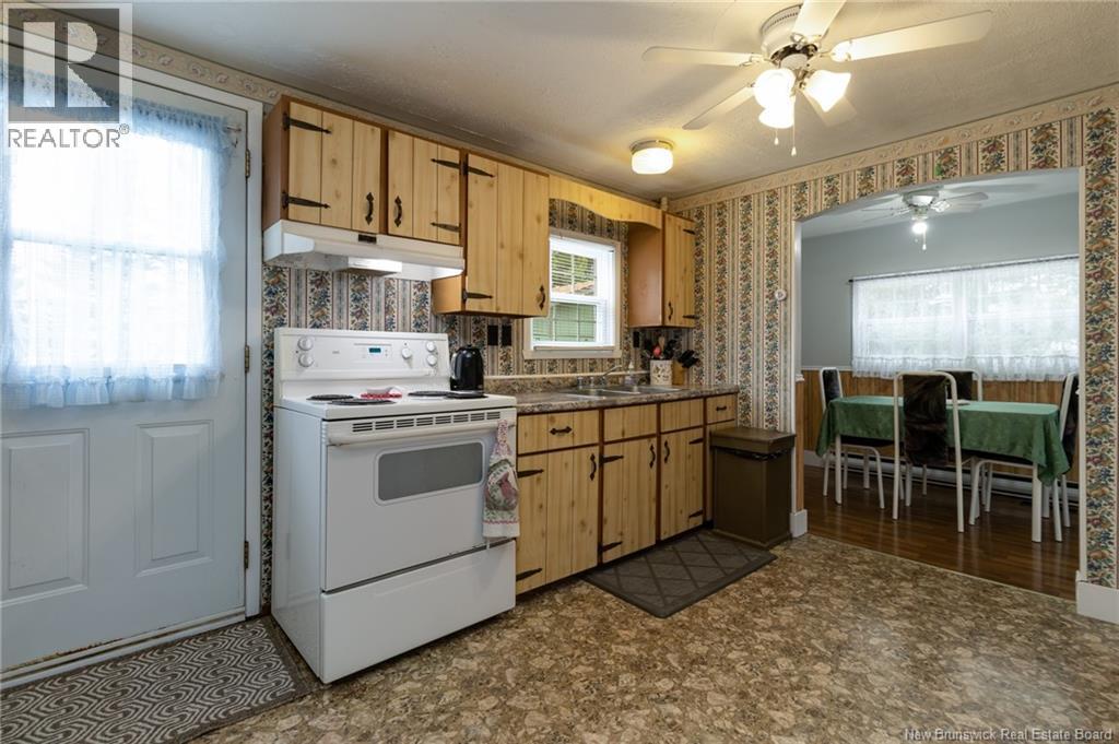 5 Sewell Road, Jacksonville, New Brunswick  E7M 3S1 - Photo 7 - NB138213