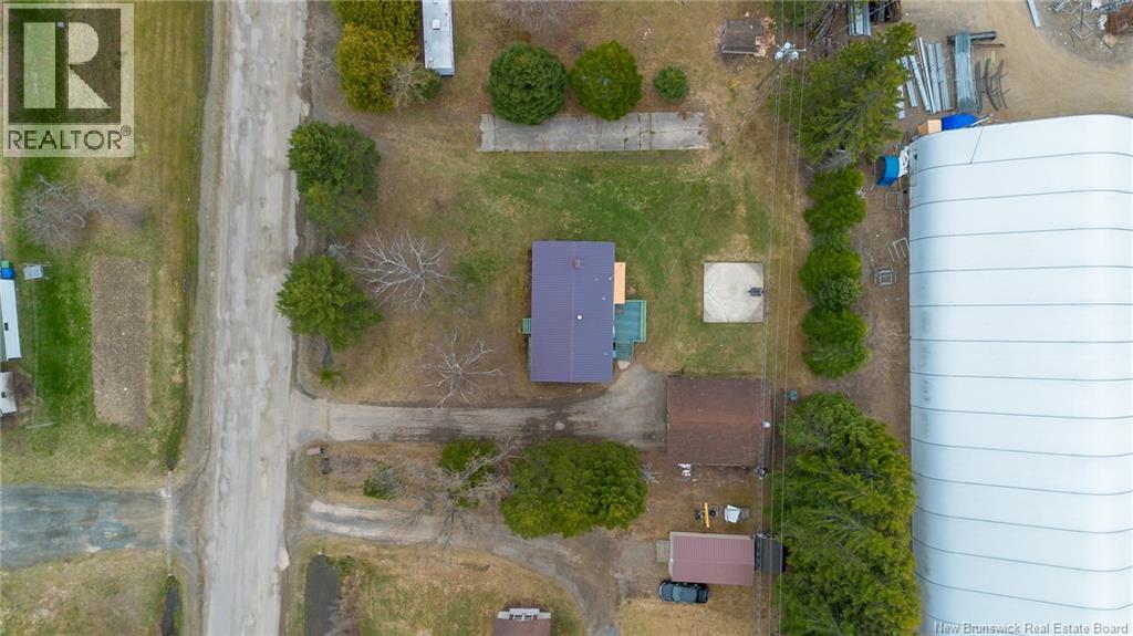 5 Sewell Road, Jacksonville, New Brunswick  E7M 3S1 - Photo 34 - NB138213