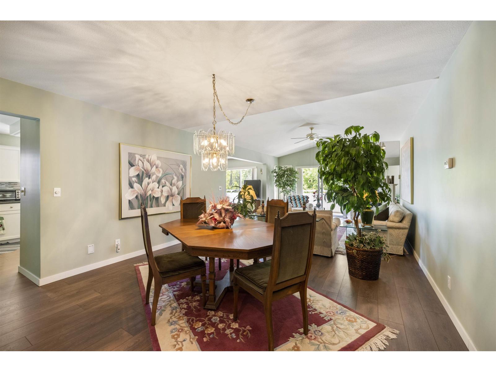 241 7156 121 Street, Surrey, British Columbia  V3W 0J6 - Photo 8 - R3128639