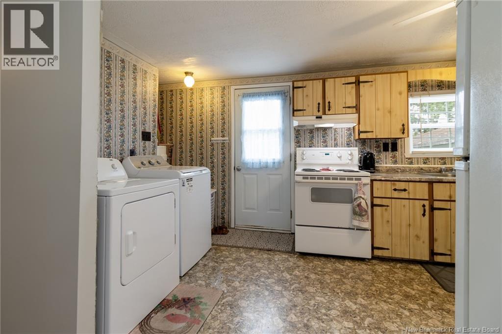 5 Sewell Road, Jacksonville, New Brunswick  E7M 3S1 - Photo 6 - NB138213