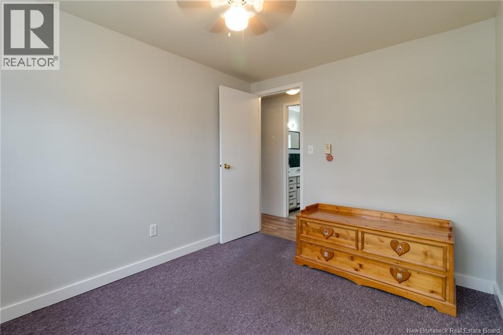 5 Sewell Road, Jacksonville, New Brunswick  E7M 3S1 - Photo 20 - NB138213