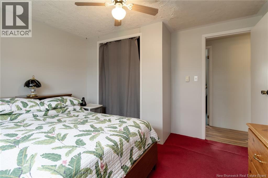 5 Sewell Road, Jacksonville, New Brunswick  E7M 3S1 - Photo 23 - NB138213