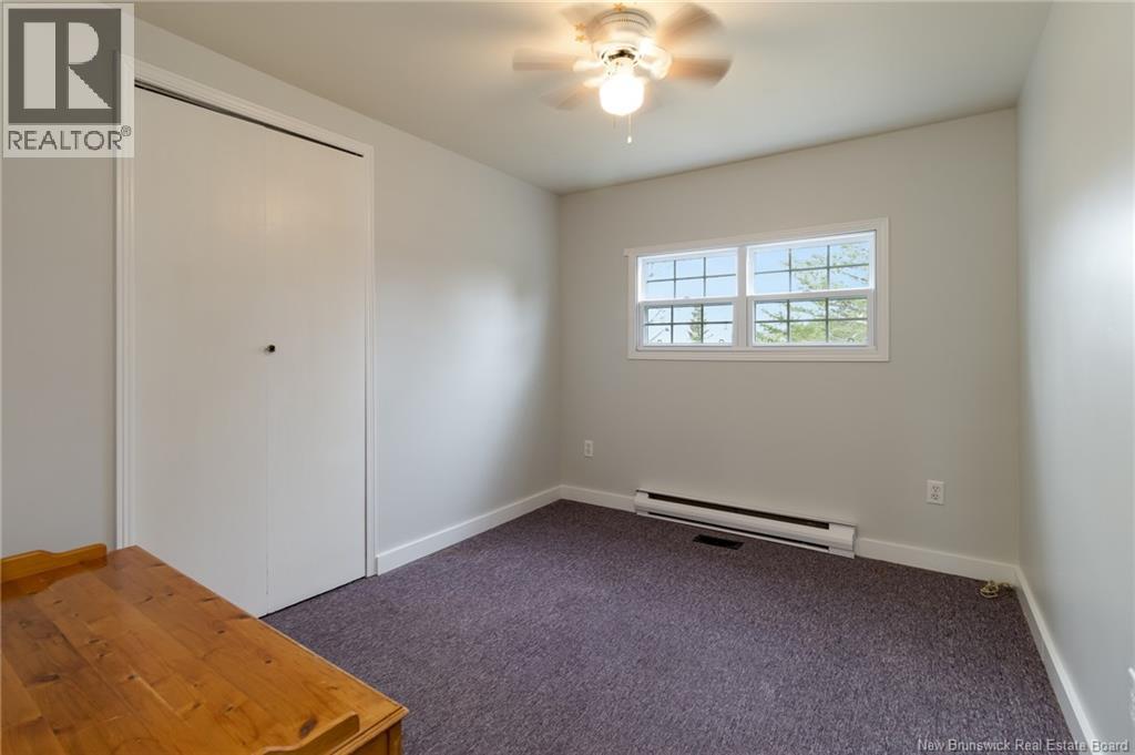 5 Sewell Road, Jacksonville, New Brunswick  E7M 3S1 - Photo 18 - NB138213