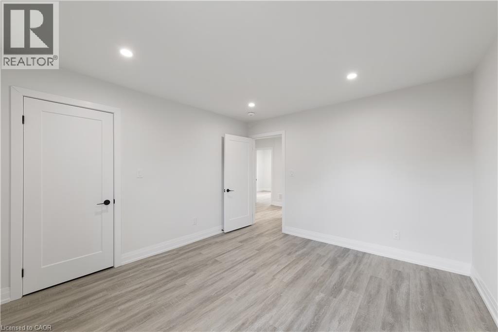 5 Maplewood Avenue, Hamilton, Ontario  L8M 1W3 - Photo 22 - 40829638