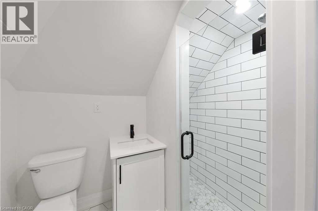5 Maplewood Avenue, Hamilton, Ontario  L8M 1W3 - Photo 36 - 40829638