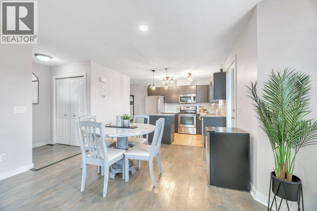 300, 50 Westland Road, Okotoks, Alberta  T1S 1N1 - Photo 12 - A2312002