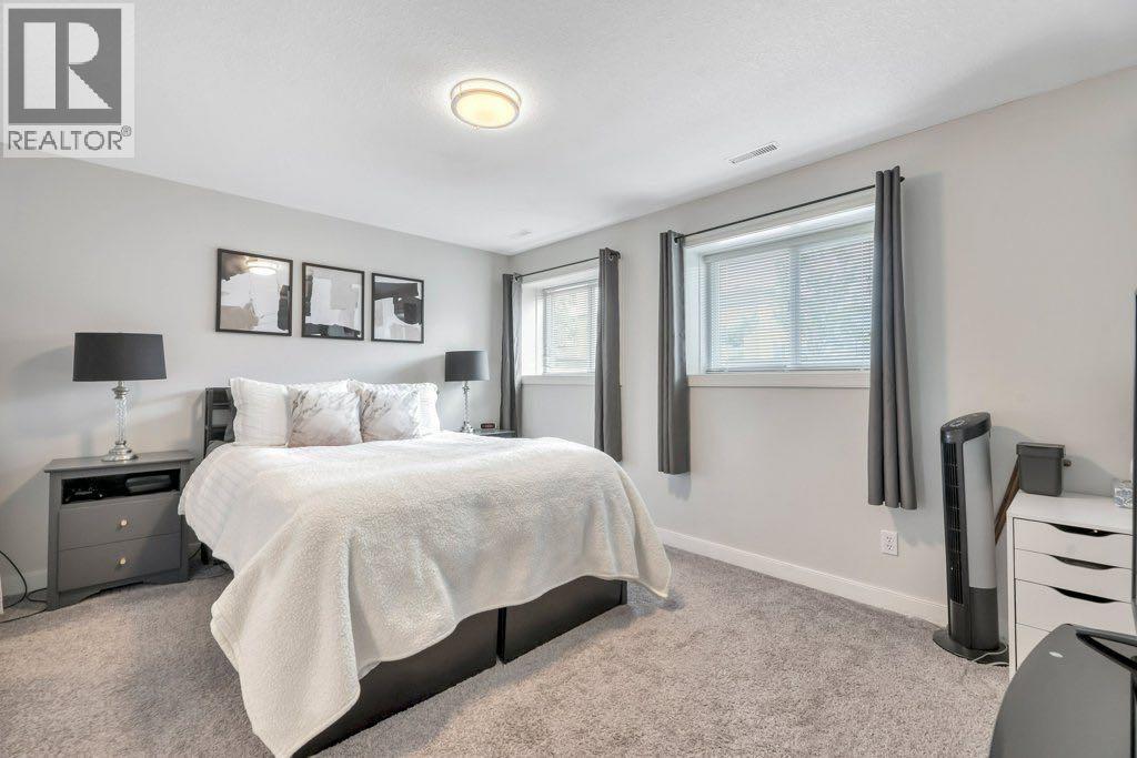 300, 50 Westland Road, Okotoks, Alberta  T1S 1N1 - Photo 22 - A2312002