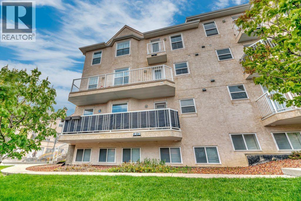 300, 50 Westland Road, Okotoks, Alberta  T1S 1N1 - Photo 3 - A2312002