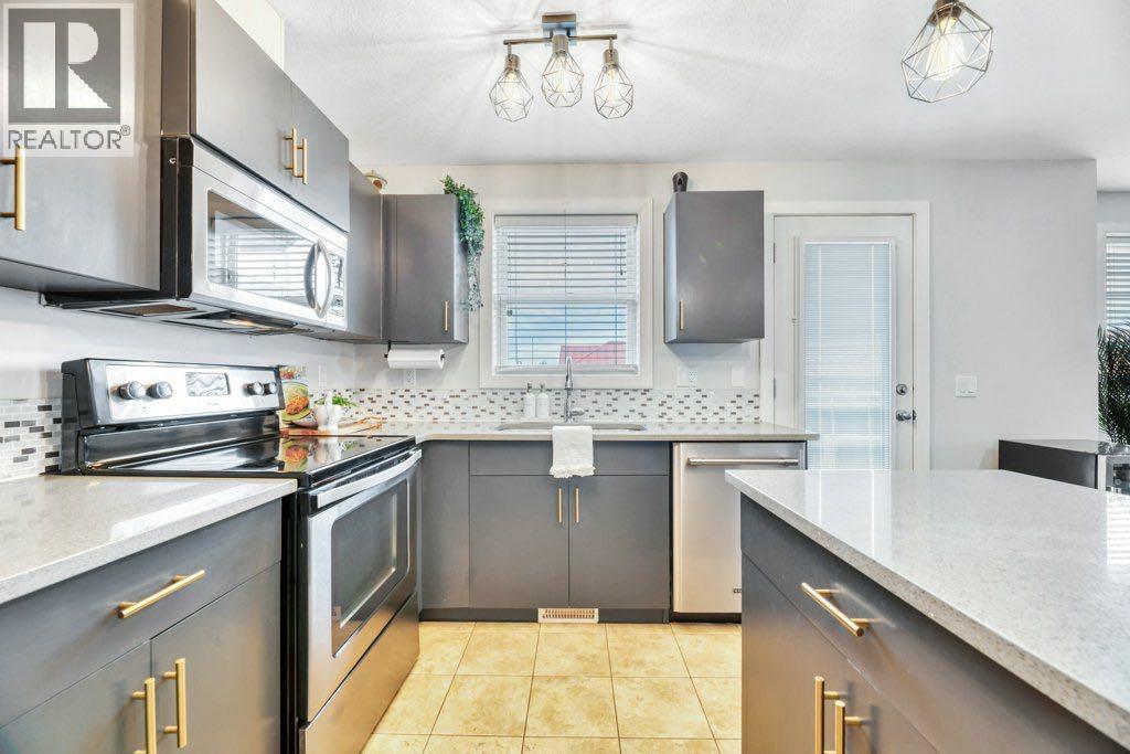 300, 50 Westland Road, Okotoks, Alberta  T1S 1N1 - Photo 16 - A2312002