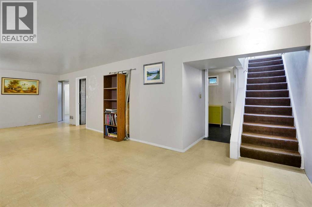 9824 Auburn Road SE, Calgary, Alberta  T2J 1E1 - Photo 22 - A2312114