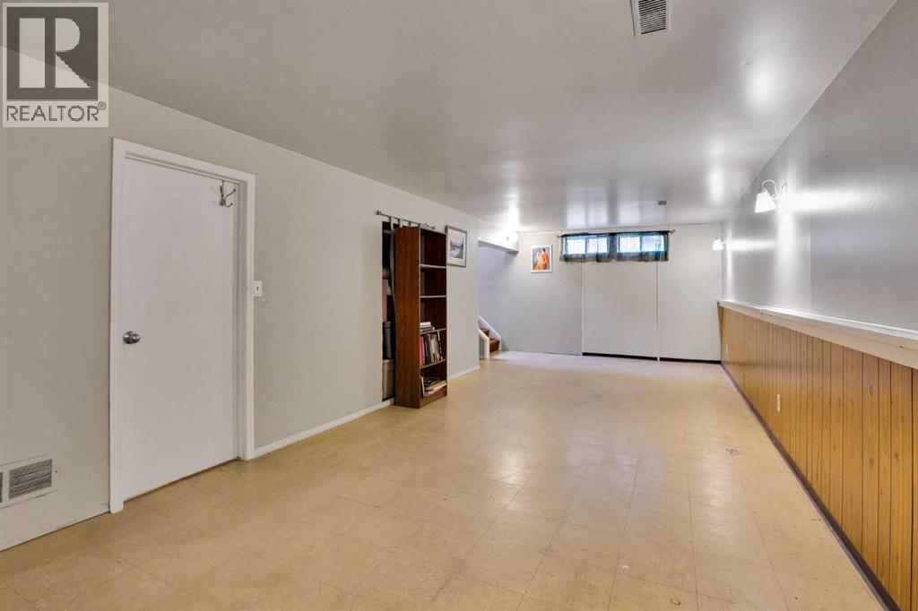 9824 Auburn Road SE, Calgary, Alberta  T2J 1E1 - Photo 24 - A2312114