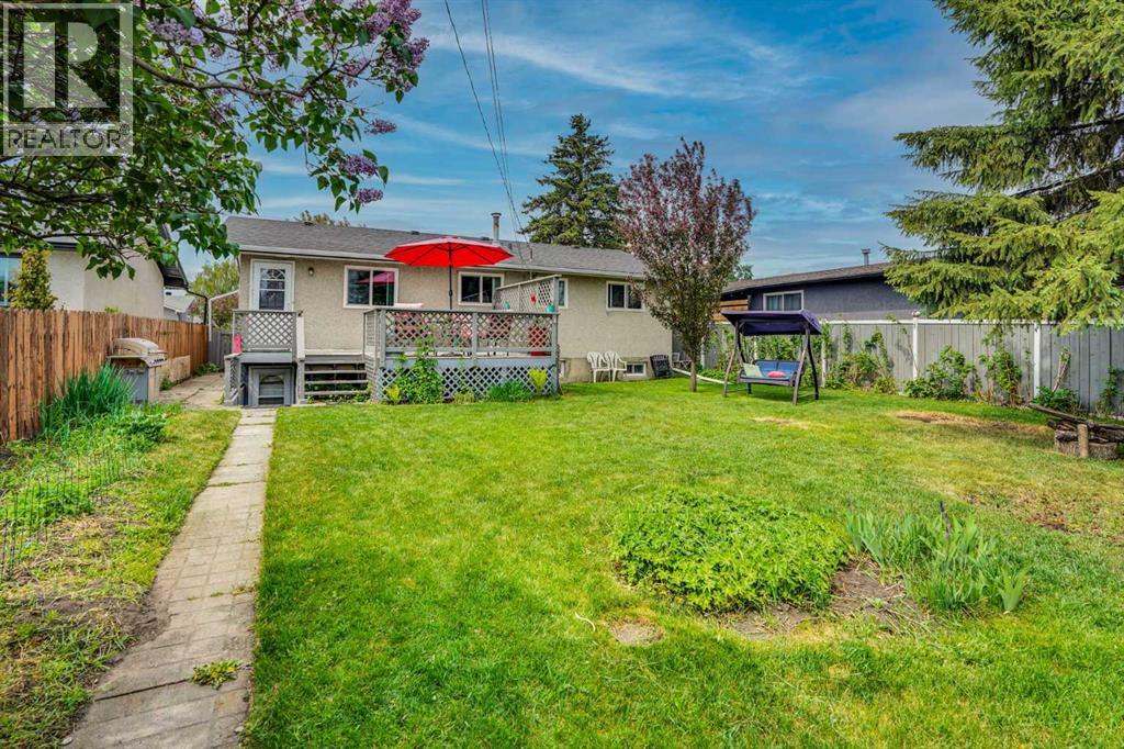9824 Auburn Road SE, Calgary, Alberta  T2J 1E1 - Photo 33 - A2312114