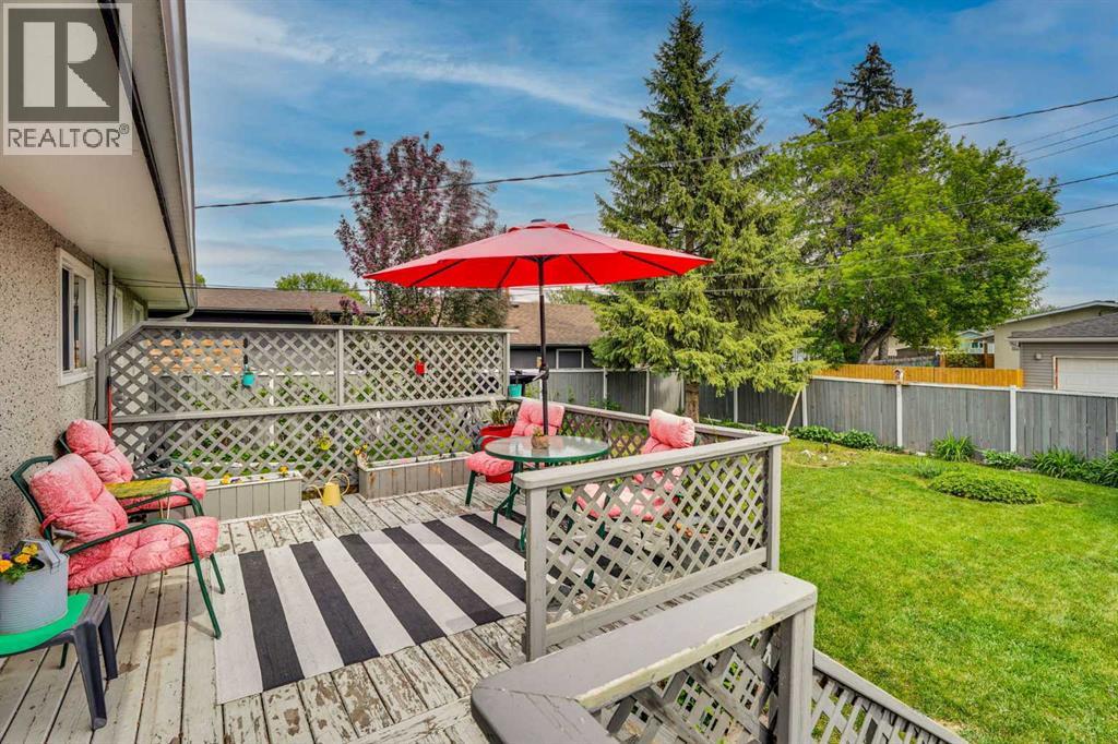 9824 Auburn Road SE, Calgary, Alberta  T2J 1E1 - Photo 34 - A2312114