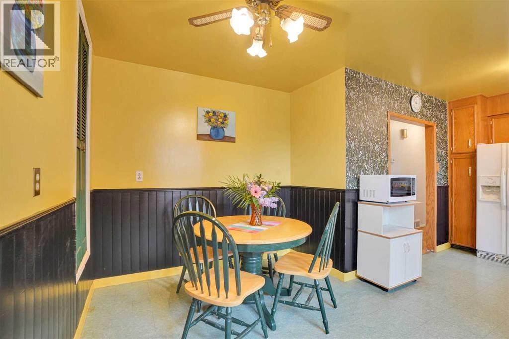 9824 Auburn Road SE, Calgary, Alberta  T2J 1E1 - Photo 14 - A2312114