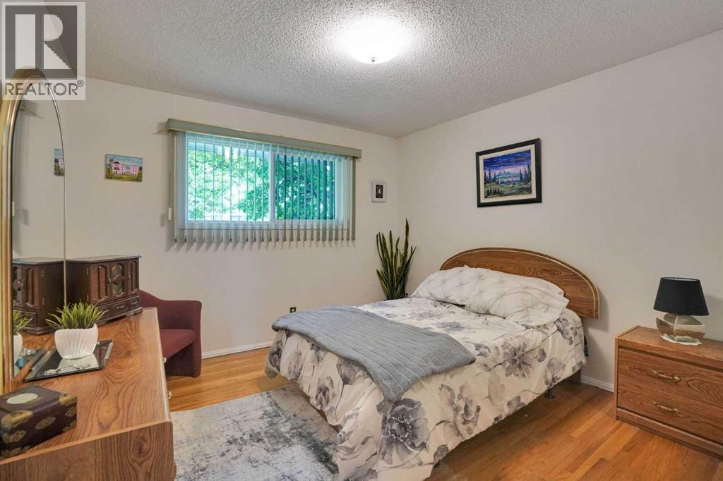 9824 Auburn Road SE, Calgary, Alberta  T2J 1E1 - Photo 15 - A2312114