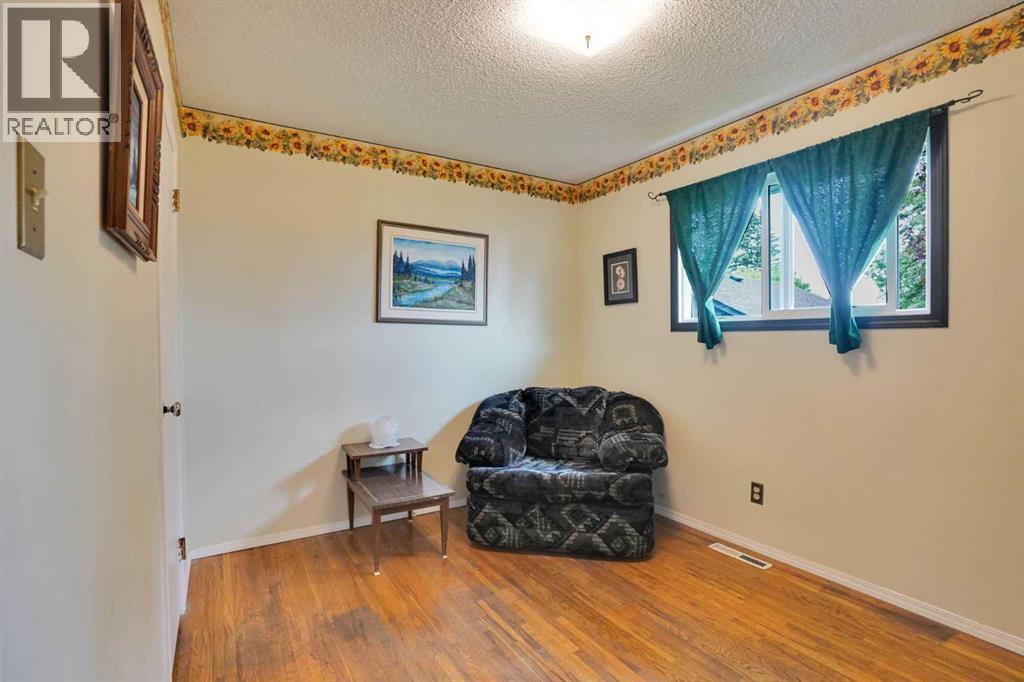 9824 Auburn Road SE, Calgary, Alberta  T2J 1E1 - Photo 18 - A2312114