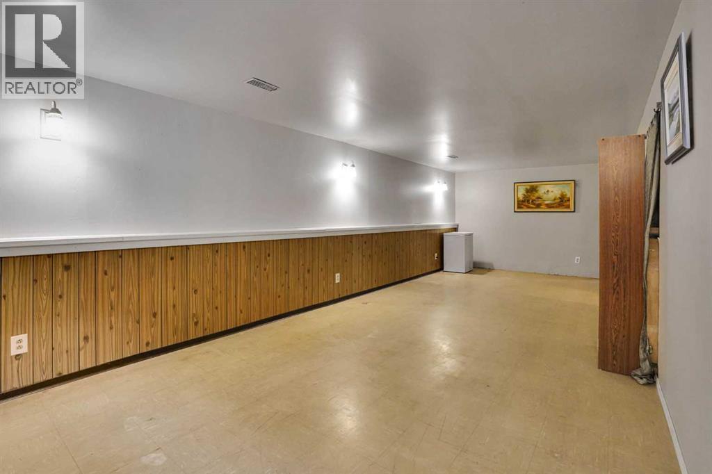 9824 Auburn Road SE, Calgary, Alberta  T2J 1E1 - Photo 21 - A2312114
