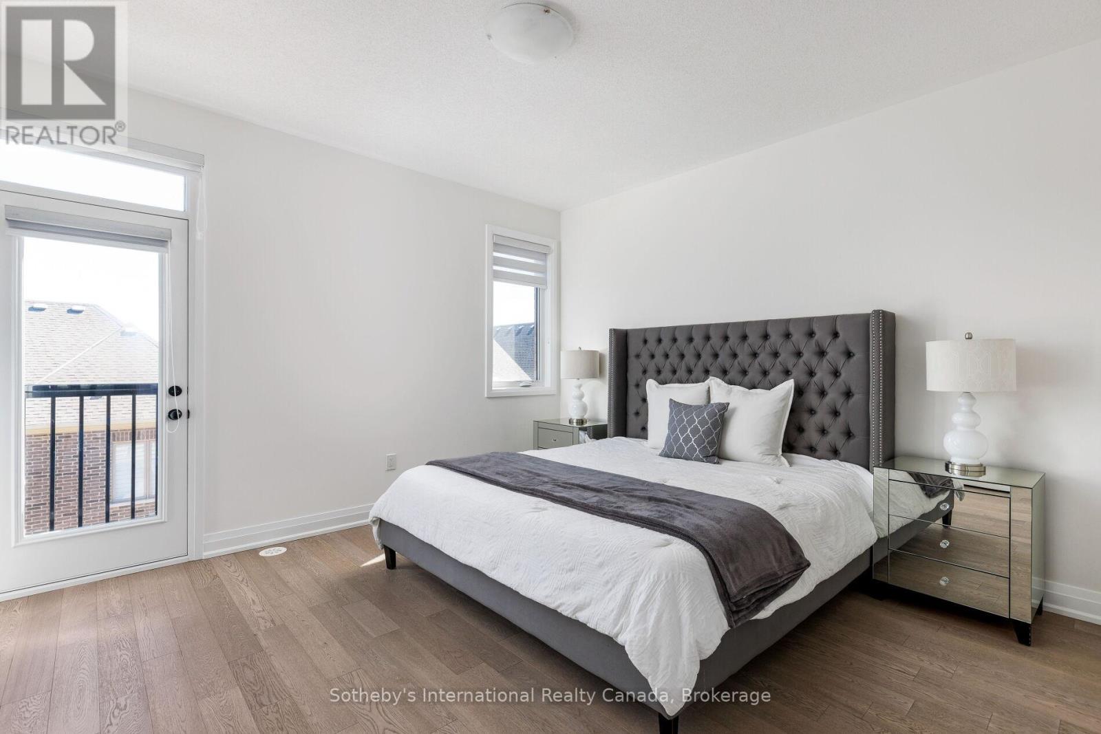 1492 Yellow Rose Circle, Oakville, Ontario  L6M 4G3 - Photo 22 - W12946828