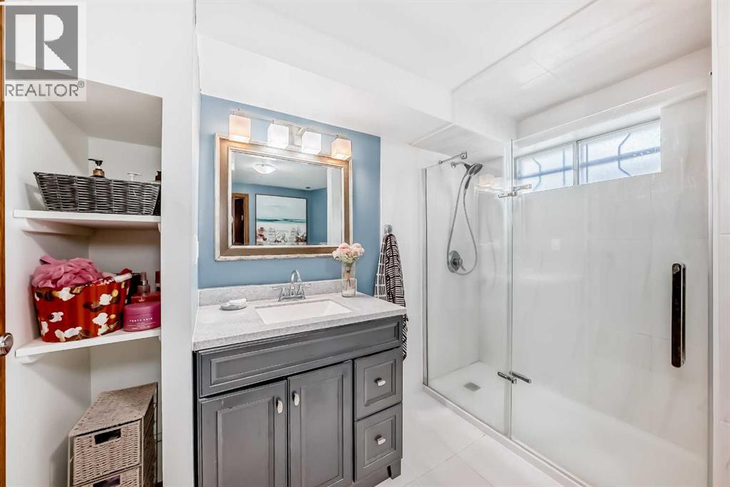 5539 Dalhart Road NW, Calgary, Alberta  T3A 1S3 - Photo 30 - A2313086