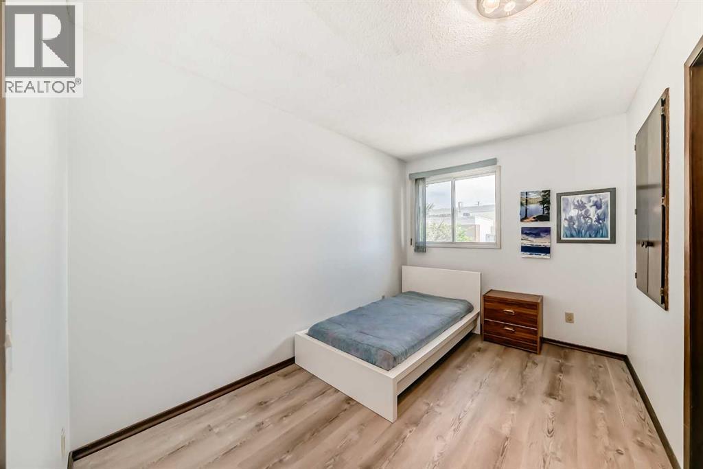 5539 Dalhart Road NW, Calgary, Alberta  T3A 1S3 - Photo 24 - A2313086