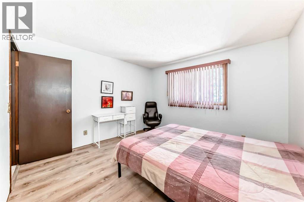 5539 Dalhart Road NW, Calgary, Alberta  T3A 1S3 - Photo 22 - A2313086
