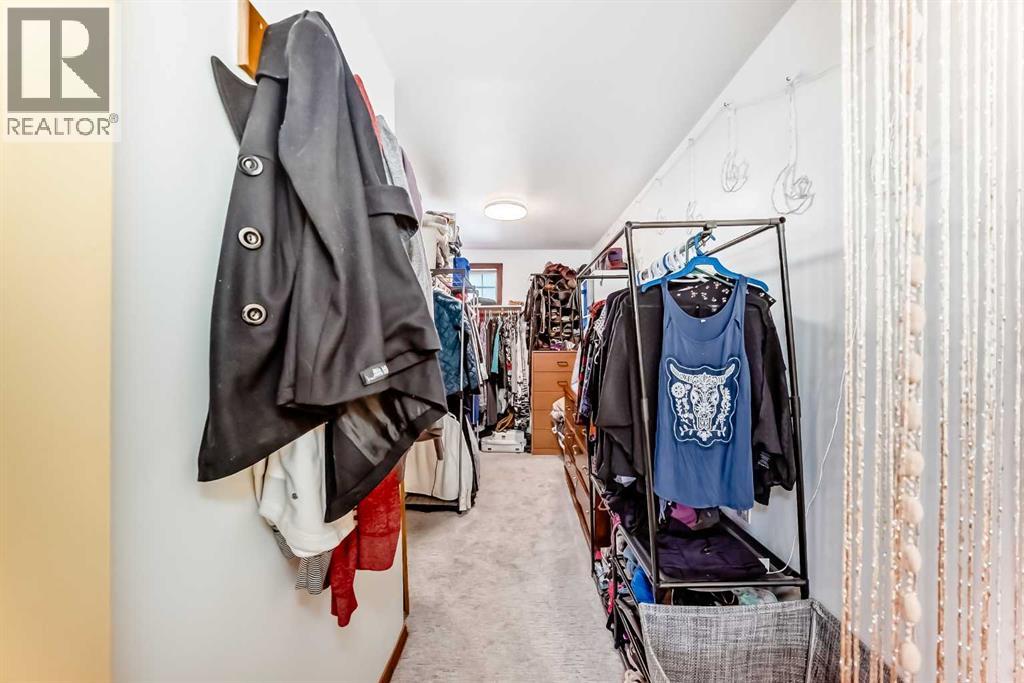 5539 Dalhart Road NW, Calgary, Alberta  T3A 1S3 - Photo 29 - A2313086