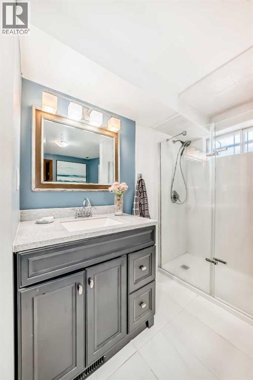 5539 Dalhart Road NW, Calgary, Alberta  T3A 1S3 - Photo 33 - A2313086