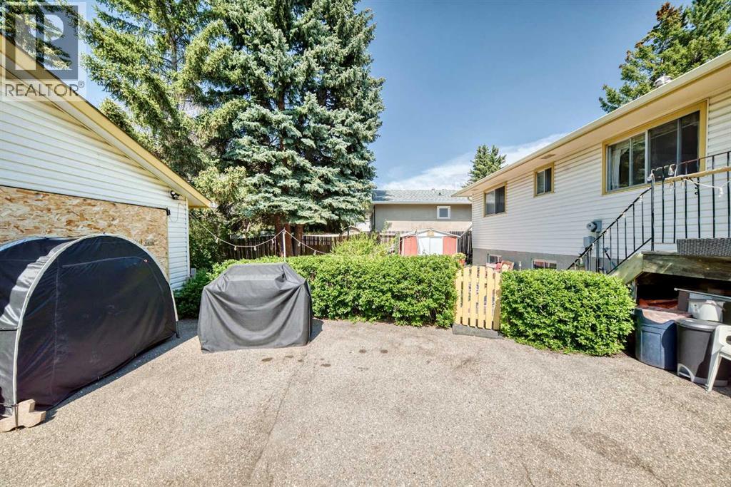 5539 Dalhart Road NW, Calgary, Alberta  T3A 1S3 - Photo 48 - A2313086