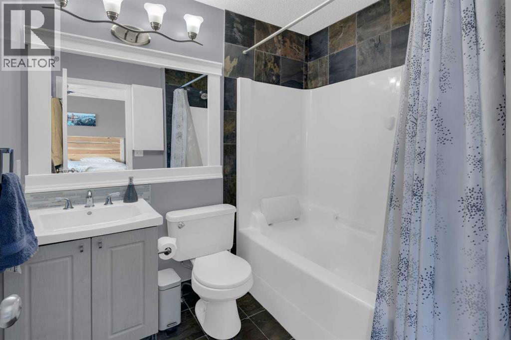 111 Arbour Meadows Close Nw, Calgary, Alberta  T3G 5J4 - Photo 13 - A2313800
