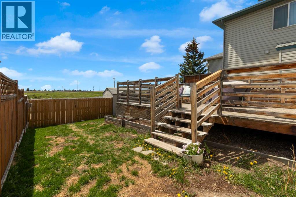 111 Arbour Meadows Close Nw, Calgary, Alberta  T3G 5J4 - Photo 24 - A2313800