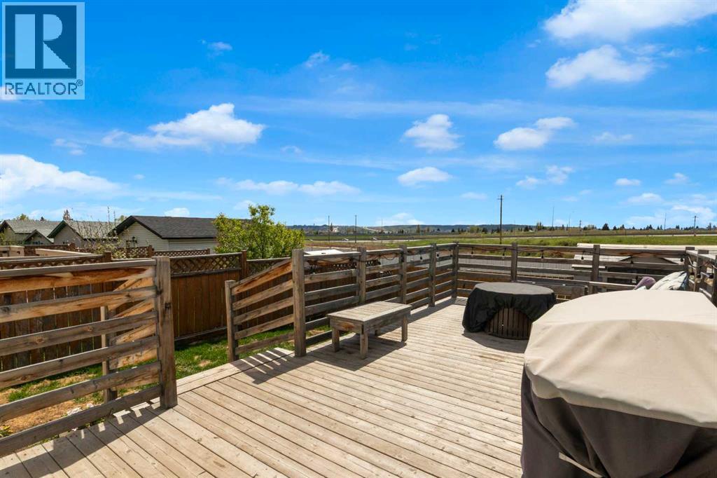 111 Arbour Meadows Close Nw, Calgary, Alberta  T3G 5J4 - Photo 25 - A2313800