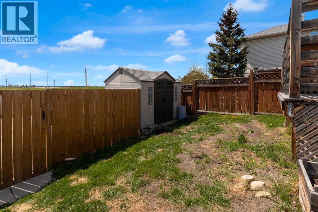 111 Arbour Meadows Close Nw, Calgary, Alberta  T3G 5J4 - Photo 29 - A2313800