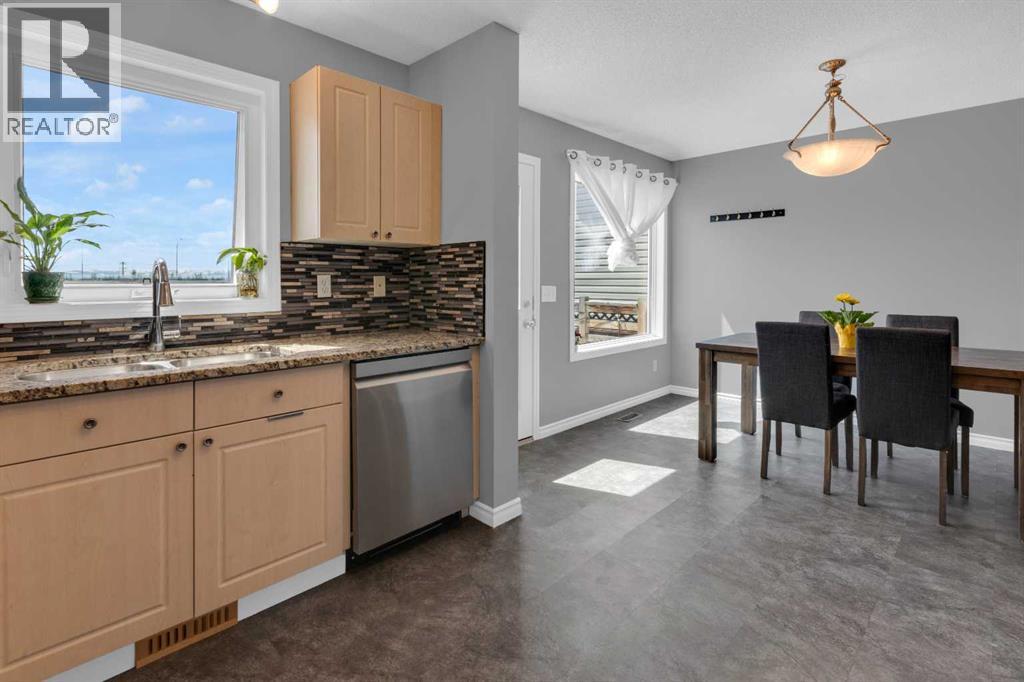 111 Arbour Meadows Close Nw, Calgary, Alberta  T3G 5J4 - Photo 8 - A2313800