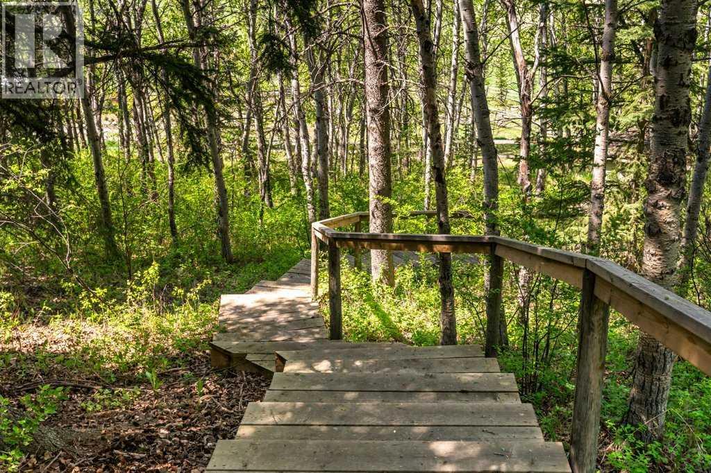 244098 Panorama Ridge SW, Rural Rocky View County, Alberta  T3Z 3L6 - Photo 34 - A2314459