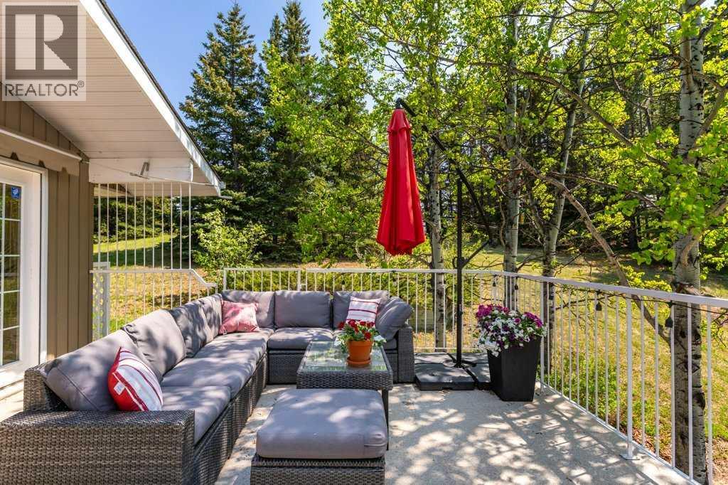 244098 Panorama Ridge SW, Rural Rocky View County, Alberta  T3Z 3L6 - Photo 10 - A2314459