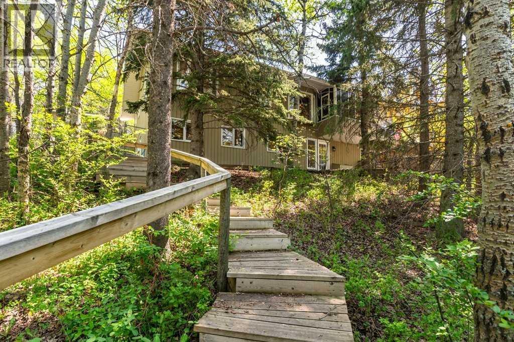 244098 Panorama Ridge SW, Rural Rocky View County, Alberta  T3Z 3L6 - Photo 35 - A2314459