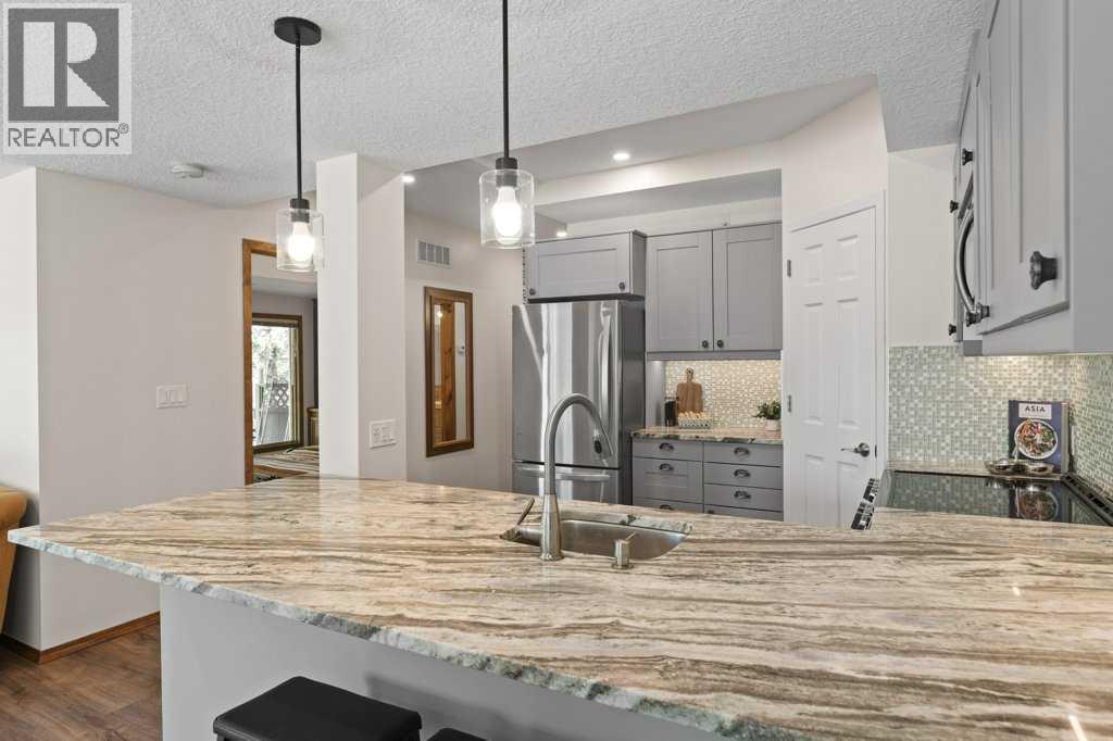 244098 Panorama Ridge SW, Rural Rocky View County, Alberta  T3Z 3L6 - Photo 30 - A2314459