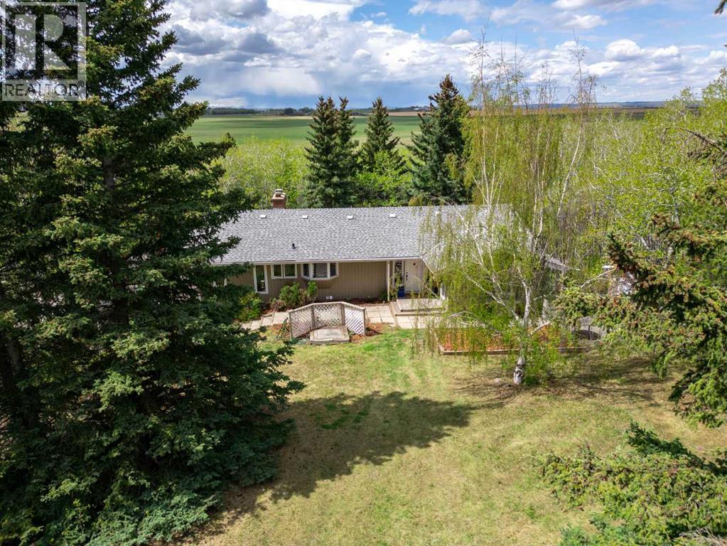 244098 Panorama Ridge SW, Rural Rocky View County, Alberta  T3Z 3L6 - Photo 44 - A2314459