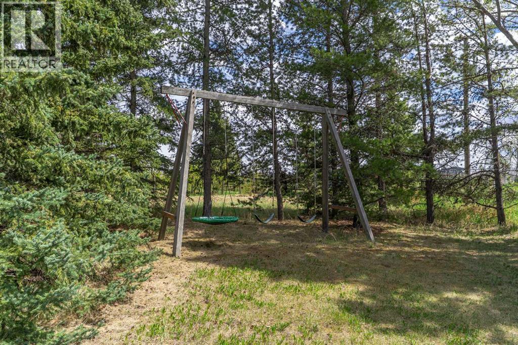 244098 Panorama Ridge SW, Rural Rocky View County, Alberta  T3Z 3L6 - Photo 43 - A2314459