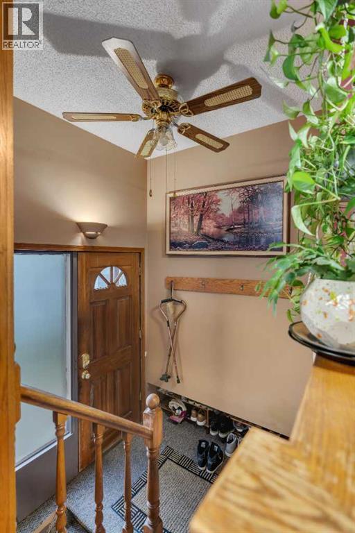 3027 Brentwood Boulevard NW, Calgary, Alberta  T2L 1J6 - Photo 25 - A2314913
