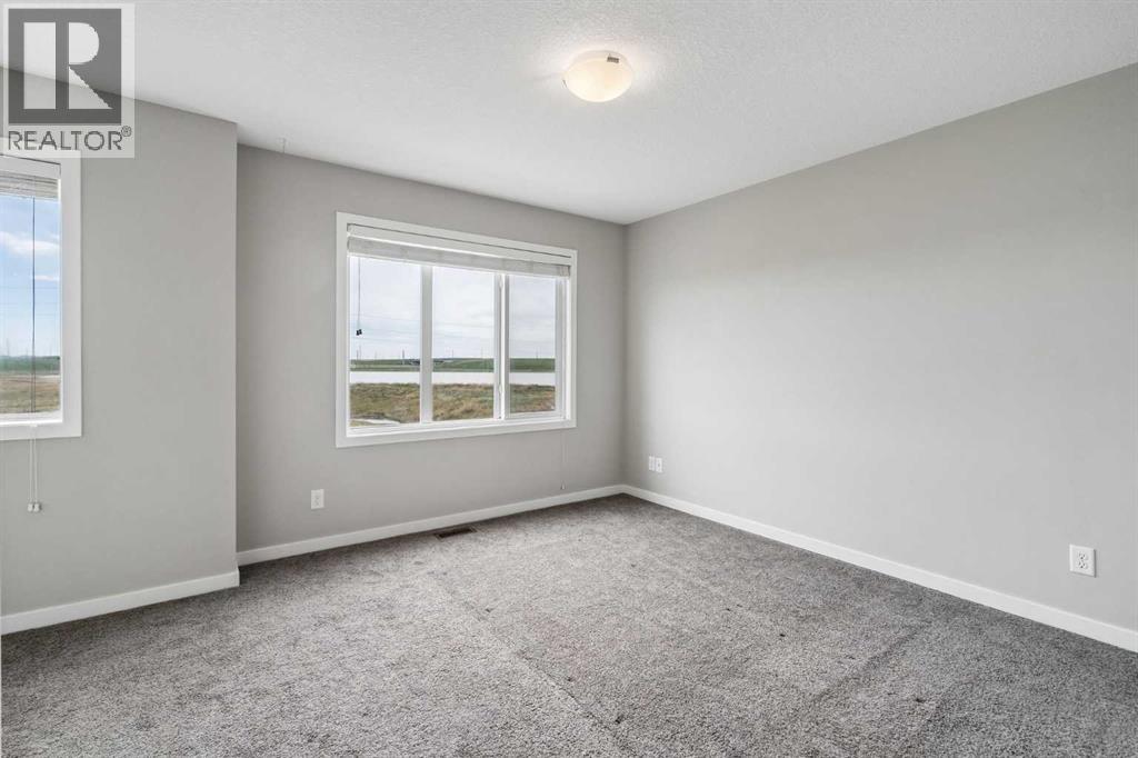 120 Copperstone Villas SE, Calgary, Alberta  T2X 5A8 - Photo 13 - A2315068